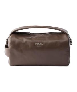 PRADA Сумка на плечо
