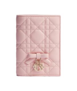CHRISTIAN DIOR Обложка/футляр