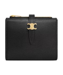 CELINE Кошелек