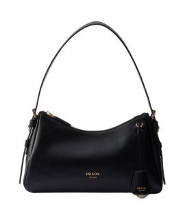 PRADA Сумка через плечо
