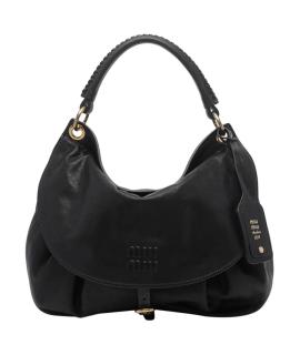 MIU MIU Сумка через плечо