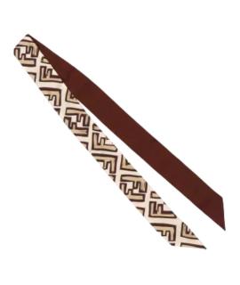 FENDI Шарф