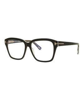 TOM FORD Очки и оправы