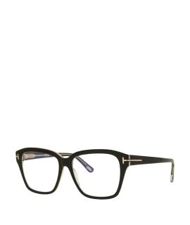 TOM FORD Очки и оправы