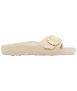 BIRKENSTOCK Шлепанцы