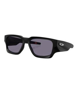 OAKLEY Солнцезащитные очки