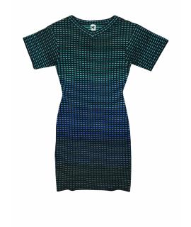 MISSONI Повседневное платье