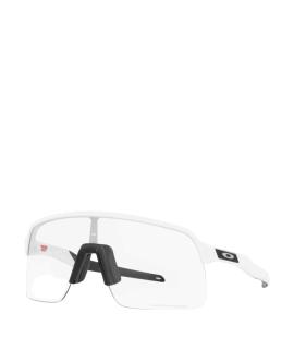 OAKLEY Солнцезащитные очки