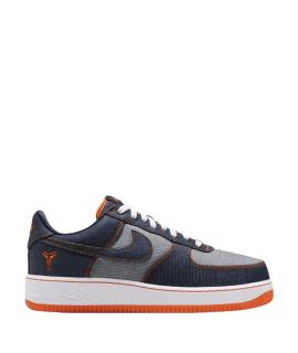 NIKE Низкие кроссовки / кеды
