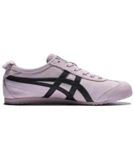 ONITSUKA TIGER Кроссовки