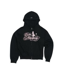 GRAILZ PROJECT G/R Худи/толстовка