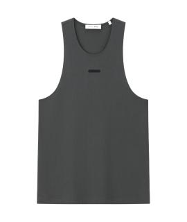 FEAR OF GOD ESSENTIALS Майка