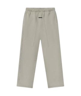 FEAR OF GOD ESSENTIALS Повседневные брюки