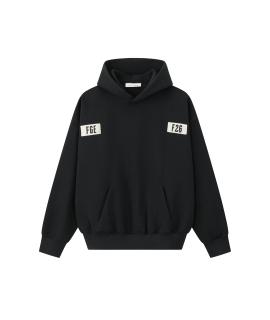 FEAR OF GOD ESSENTIALS Худи/толстовка