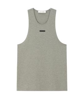 FEAR OF GOD ESSENTIALS Майка