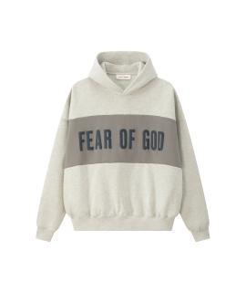 FEAR OF GOD ESSENTIALS Худи/толстовка