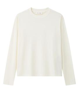 FEAR OF GOD ESSENTIALS Лонгслив