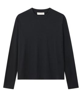 FEAR OF GOD ESSENTIALS Лонгслив