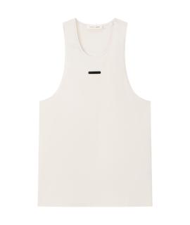 FEAR OF GOD ESSENTIALS Майка
