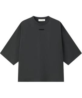 FEAR OF GOD ESSENTIALS Футболка