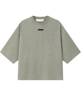 FEAR OF GOD ESSENTIALS Футболка