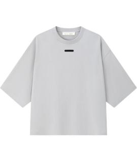 FEAR OF GOD ESSENTIALS Футболка