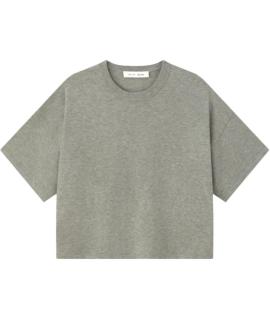 FEAR OF GOD ESSENTIALS Футболка