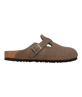 BIRKENSTOCK Сабо