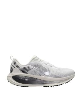 NIKE Кроссовки
