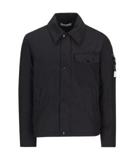 STONE ISLAND Куртка