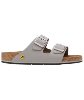 BIRKENSTOCK Сандалии