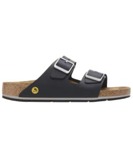 BIRKENSTOCK Сандалии
