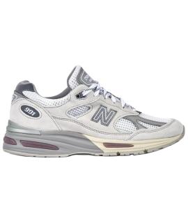 NEW BALANCE Кроссовки