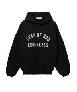 FEAR OF GOD ESSENTIALS Худи/толстовка