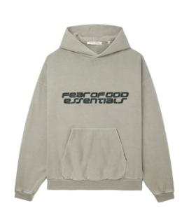 FEAR OF GOD ESSENTIALS Худи/толстовка