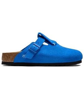 BIRKENSTOCK Сандалии