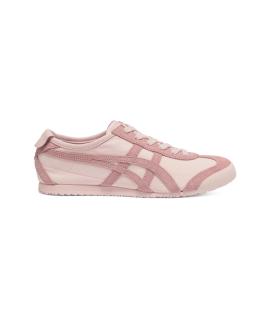 ONITSUKA TIGER Кроссовки