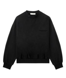 FEAR OF GOD ESSENTIALS Худи/толстовка