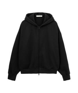 FEAR OF GOD ESSENTIALS Худи/толстовка