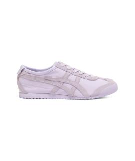 ONITSUKA TIGER Кроссовки