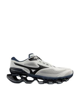 MIZUNO Низкие кроссовки / кеды