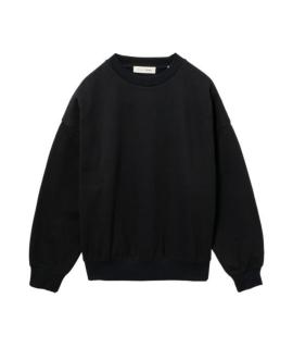 FEAR OF GOD ESSENTIALS Худи/толстовка