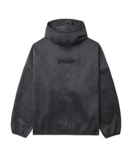 FEAR OF GOD ESSENTIALS Худи/толстовка