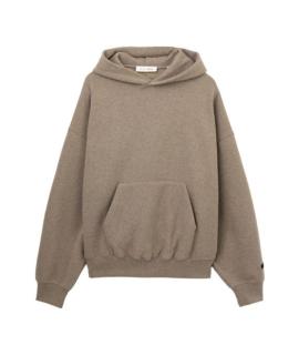 FEAR OF GOD ESSENTIALS Худи/толстовка