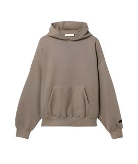FEAR OF GOD ESSENTIALS Худи/толстовка
