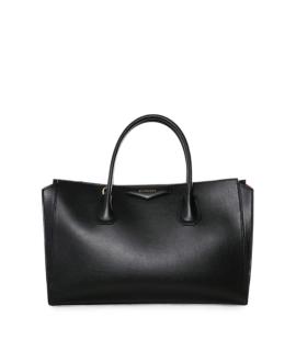 GIVENCHY Сумка тоут
