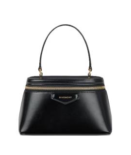 GIVENCHY Сумка с короткими ручками