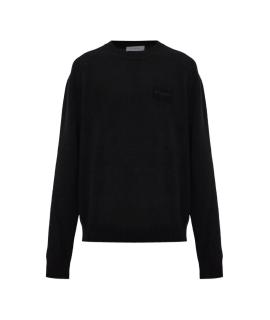 GIVENCHY Джемпер / свитер