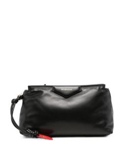 GIVENCHY Клатч/вечерняя сумка