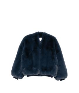 THE FRANKIE SHOP Куртка